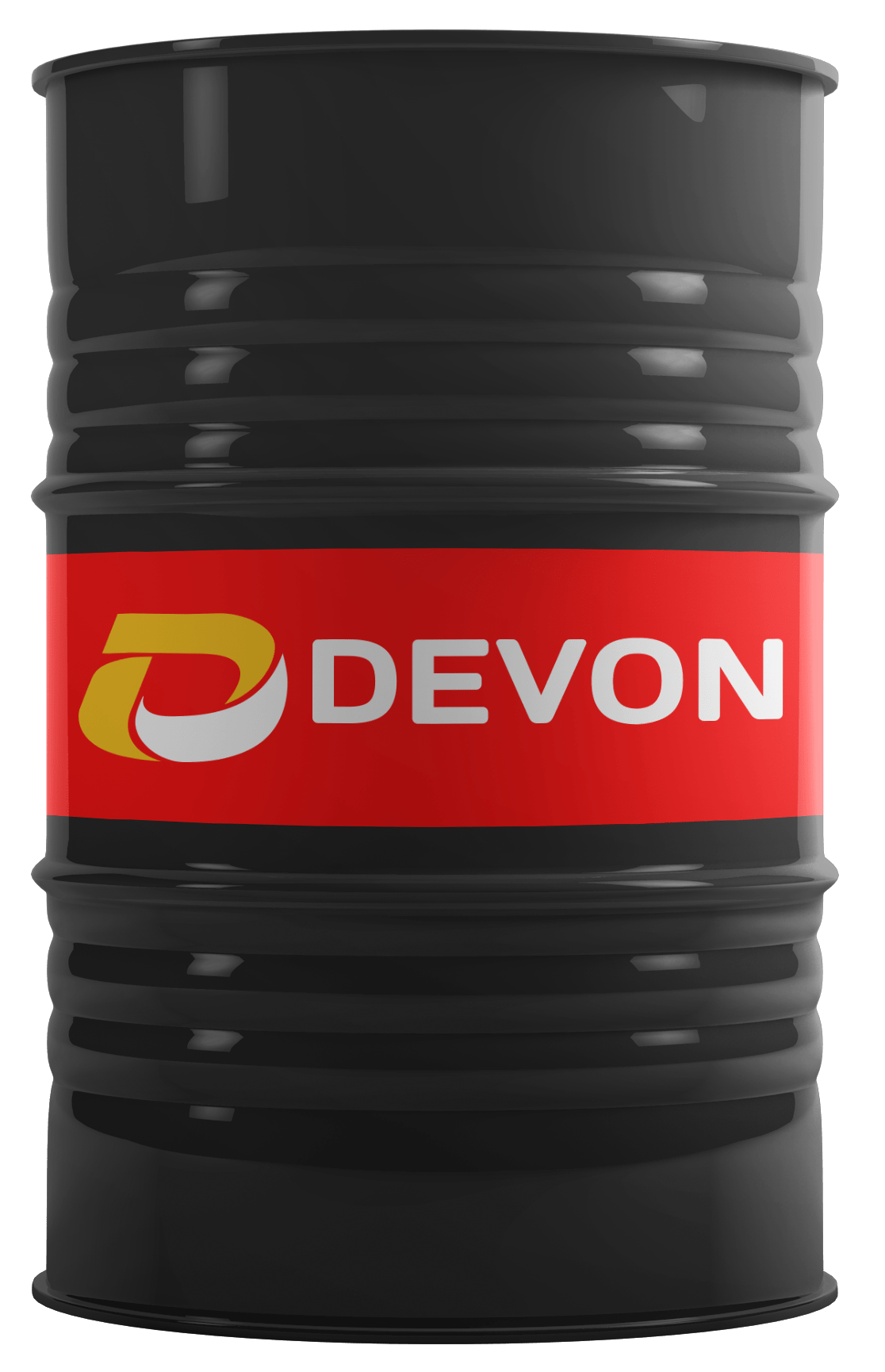 Моторное масло Devon Progressive SAE CI-4/SL 5W-30
